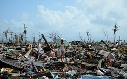 Từ Ba Lan: Cái tát vào mặt Philippines của các nước lớn