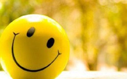 Bật cười những triết lý rút ra từ truyện "tếu"