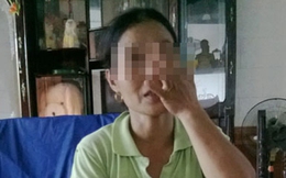 Từ lời thách đố, trai làng chặn xe, hiếp dâm tập thể cô giáo trẻ