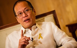 Tổng thống Philippines: Từ anh hùng thành “kẻ khoác lác vĩ đại"