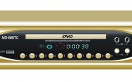 Rinh đầu hát karaoke đón tết dưới 2,5 triệu đồng