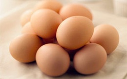 C.P, Emivest tiếp tục giảm giá trứng