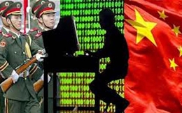 TQ tập trận với Mỹ: Vừa muốn vừa run