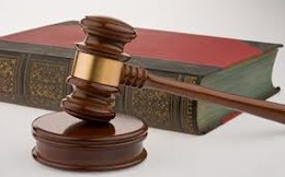Đi cướp vì thiếu tiền mua… mồi nhậu