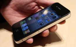 Kẻ cướp iPhone nhắn tin đòi "quan hệ" với nạn nhân