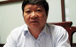 Quan chức Quốc hội: "Đó là kết luận oan cho thanh niên"