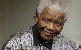 Ông Mandela đang nguy kịch