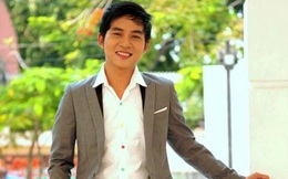 Thầy giáo "hot boy": Đuổi học sinh ở Quảng Nam là sự bất lực của nhà trường