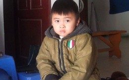 Không có chuyện cô giáo mầm non đánh bong gân và bỏ đói trẻ