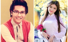 Hot teen Việt và những lần mắc lỗi được thầy cô "giải cứu"