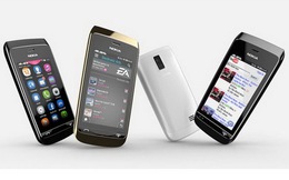 Top 5 điện thoại 2 sim có giá dưới 2 triệu đồng