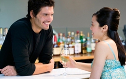 Tuyệt chiêu quyến rũ nàng bằng ngôn ngữ cơ thể
