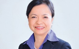 Sếp REE được thưởng gần 20 tỷ vì vượt kế hoạch