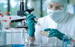 Sắp thử nghiệm trên người thuốc chữa tự kỷ