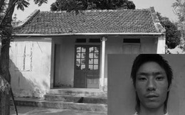 Lấy con, ở rể để… hiếp dâm mẹ!