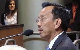 Gói thầu tỷ đô của người Việt lượm phế liệu trên đất Mỹ