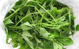Chữa tiểu đường cực tốt bằng "vị thuốc" dân dã không ngờ