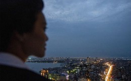 Sếp nữ Việt Nam từ góc nhìn của Bloomberg