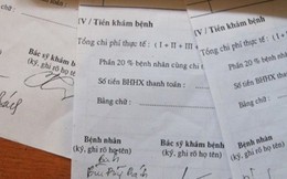 Chuyện động trời ở Trung tâm Cấp cứu 115 Hà Nội