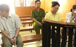Thuê người đóng giả chồng để lừa tiền tỷ