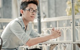 Chàng trai 20 tuổi thành giám đốc từ con số 0