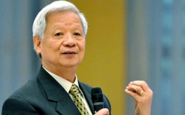 Sốt 42 độ, ông Trần Xuân Giá 'xin thêm thời gian'