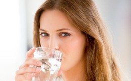 Bạn có bao nhiêu trong số 17 thói quen hại sức khỏe sau?