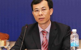 Trung Quốc bóp méo công thư của cố Thủ tướng Phạm Văn Đồng