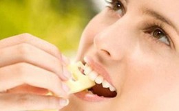 "Nghe" miệng đắng hay chua, kể tên nhiều chứng bệnh nghiêm trọng