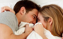 Muốn "chuyện ấy" thăng hoa, tránh sử dụng 4 loại đồ uống sau