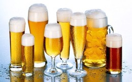 7 loại bia chứa thành phần độc hại chị em dặn chồng phải tránh xa