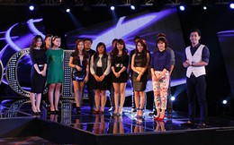 Top 9 Vietnam Idol 2014 là những ai?
