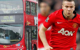 Premier League & những ngôi sao kỳ dị nhất