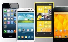 5 tính năng trị giá 2 tỷ USD của Apple