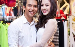 Đỗ Long: Angela Phương Trinh chơi biết điểm dừng, lễ phép
