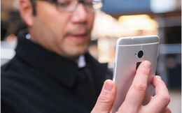 8 smartphone, 8 thất bại theo từng tiêu chí