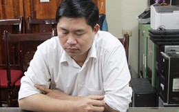 Khó xác định BS Tường gây ra cái chết của chị Huyền?