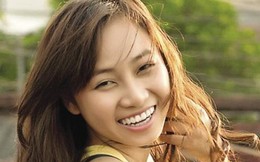 Gặp gỡ cô chủ xinh đẹp của một thương hiệu sữa trên mạng