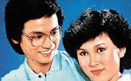 Cuộc sống thuê trọ khốn đốn của sao phim 'Ngày mai trời lại sáng'