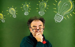 19 website giúp bạn thông minh hơn khi bỏ Facebook