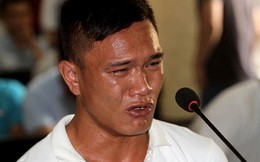 9 cầu thủ V.Ninh Bình bị treo giò vĩnh viễn: Nếu còn có ngày mai...