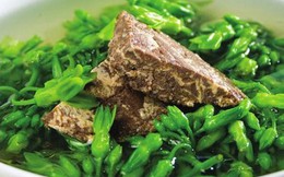 Những người không nên ăn cua vì càng ăn càng "mệt"