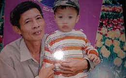 Khởi tố, bắt giam người đánh chết con để cứu cháu