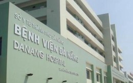 Bộ Y tế lên tiếng về ca nghi nhiễm Ebola tại Đà Nẵng