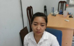 Con gái lừa đảo bị CA bắt, mẹ đang trốn truy nã vẫn đến "xin"