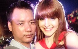 Quản lý mới: Andrea lười và ngang bướng!