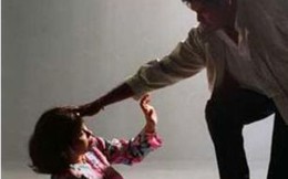 Chàng rể chém vợ và mẹ vợ trong cơn "say máu"