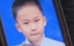 Lý lịch bất hảo của người dì ghẻ cùng chồng hờ đánh chết con