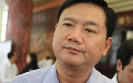 Bộ trưởng Thăng: “Trảm” nhà thầu đường sắt đô thị yếu kém