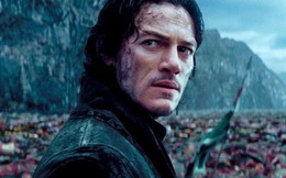 Nguồn gốc của ác quỷ Dracula